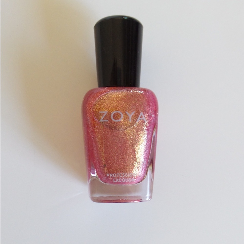 Zoya Tinsley - NEW NEVER USED!